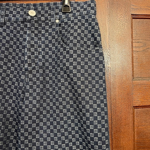 Balmain Jeans - Picture 7 of 15